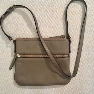 KATE SPADE Crossbody ♠️